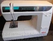 Elna 3003