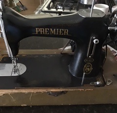 Premier Deluxe