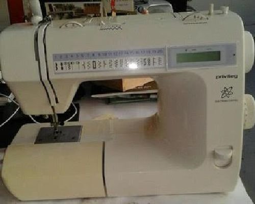 Privileg 3120D