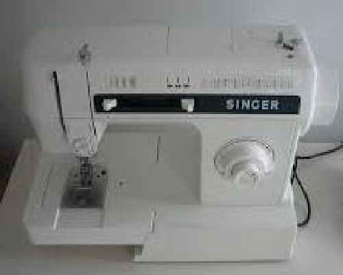 SINGER 2530c manual