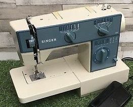 SINGER 3013