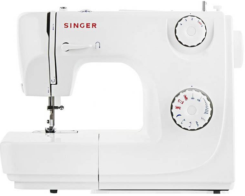 Singer Class 82