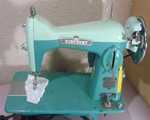Viscount 250