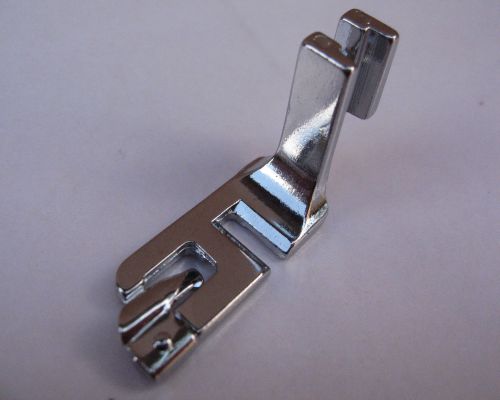 Brother VX 710 Sewing Machine Parts Accessories Attachments